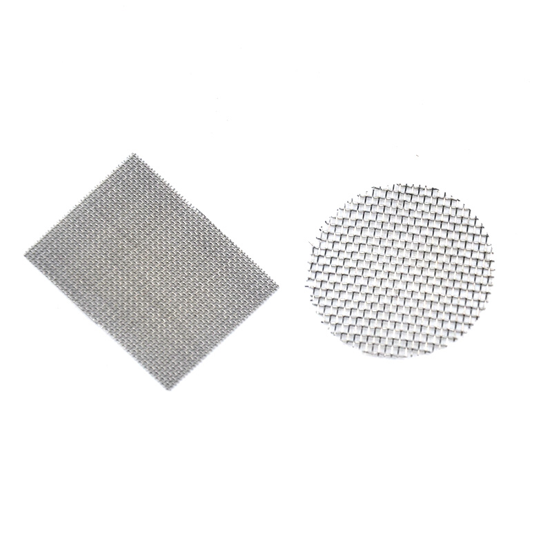 Microphone dust-proof net